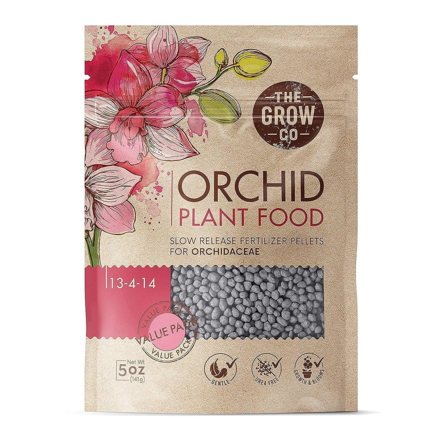 Orchid_Plant_Food_-_Bloom_Booster_Fertilizer_Pellets_for_Orchids_in_Pots_-_Slow_Release_Nutrients_for_Healthy_Flower_&_Reblooms
