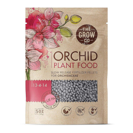Orchid_Plant_Food_-_Bloom_Booster_Fertilizer_Pellets_for_Orchids_in_Pots_-_Slow_Release_Nutrients_for_Healthy_Flower_&_Reblooms