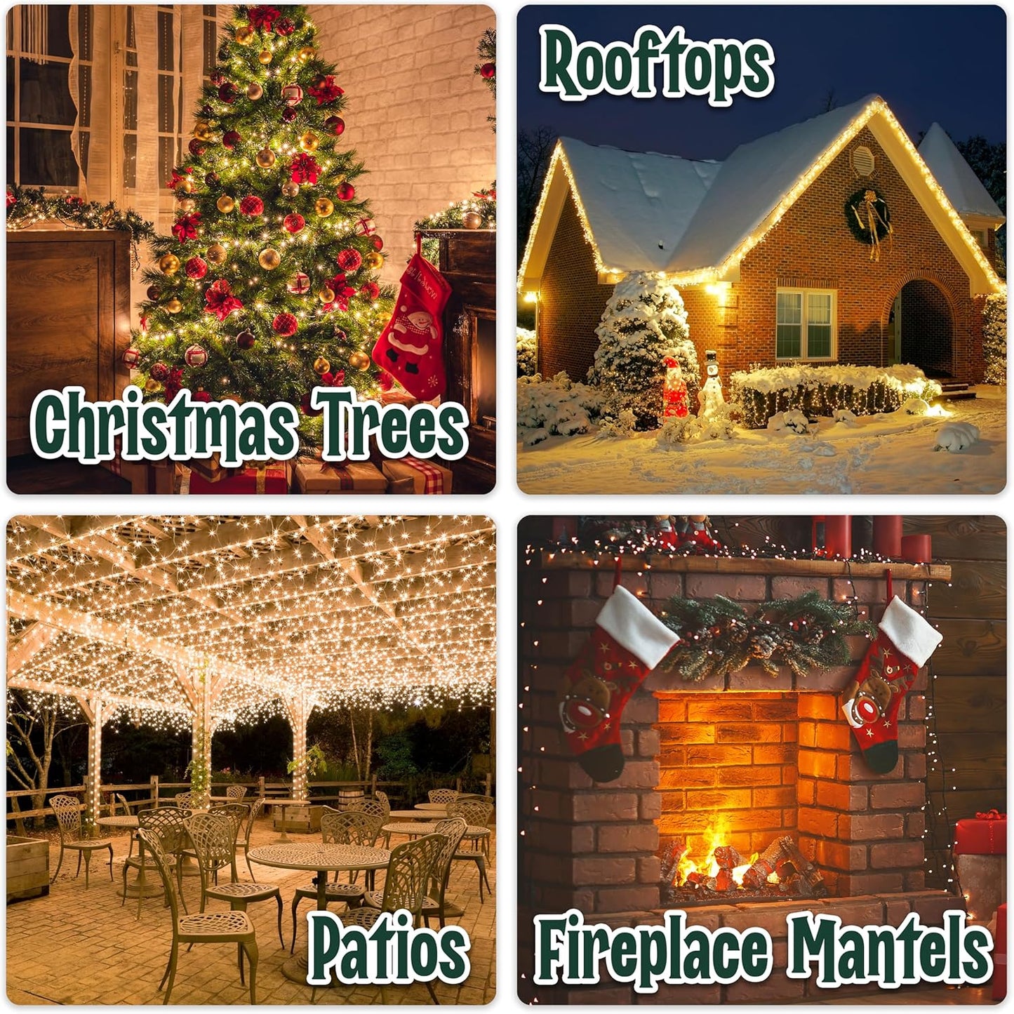 Clear_Warm_White_Christmas_Tree_Lights_-_6.3_ft_String_of_35_Incandescent_Mini_Bulbs_Multifunctional_Lighting_Modes,_for_Decorative,_Bedroom,_Outdoor,_Xmas_Twinkle_Lights_with_Green_Wire_Total_6.6_ft