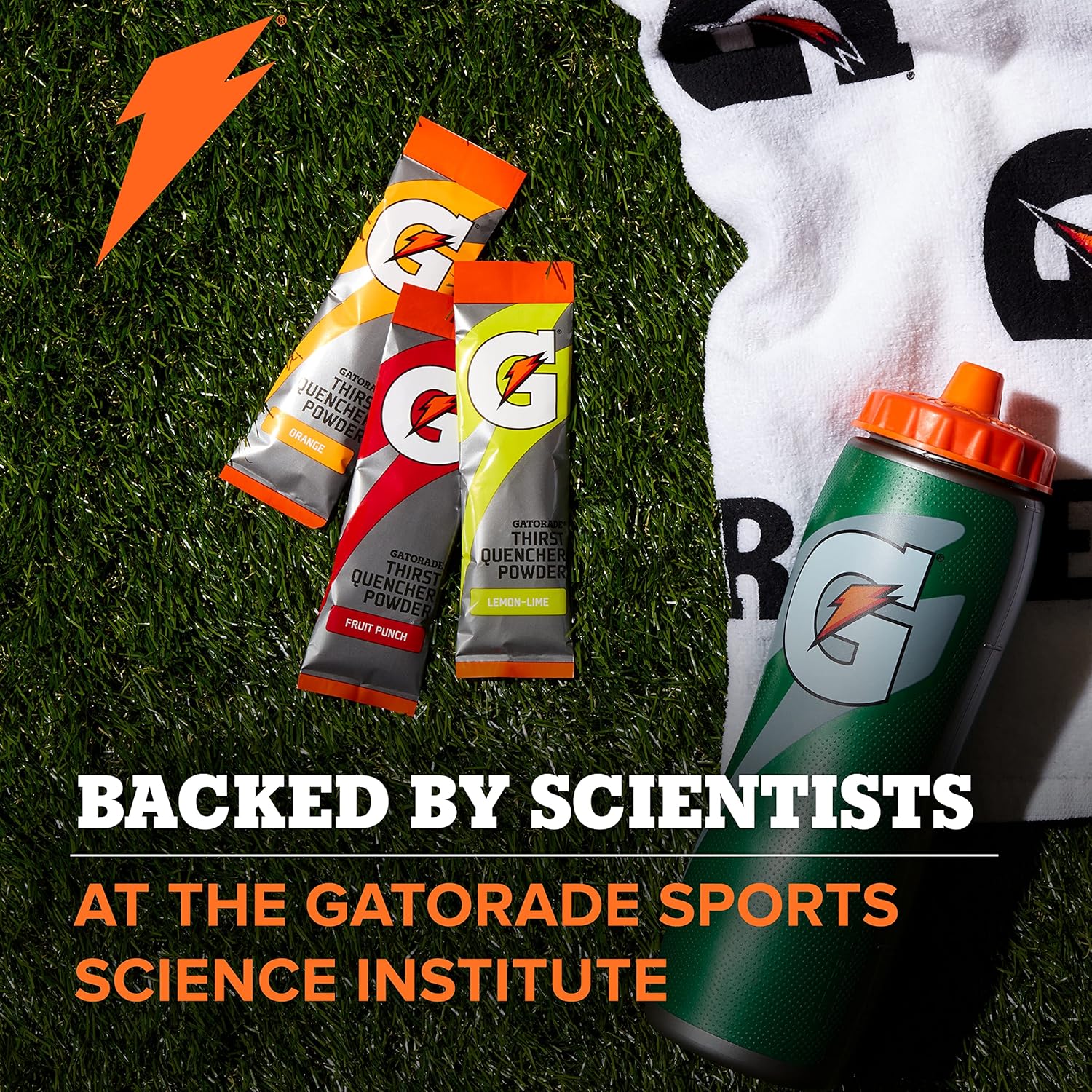 Gatorade_Thirst_Quencher_Powder_Sticks,_3_Flavor_Variety_Pack,_(30_Pack)