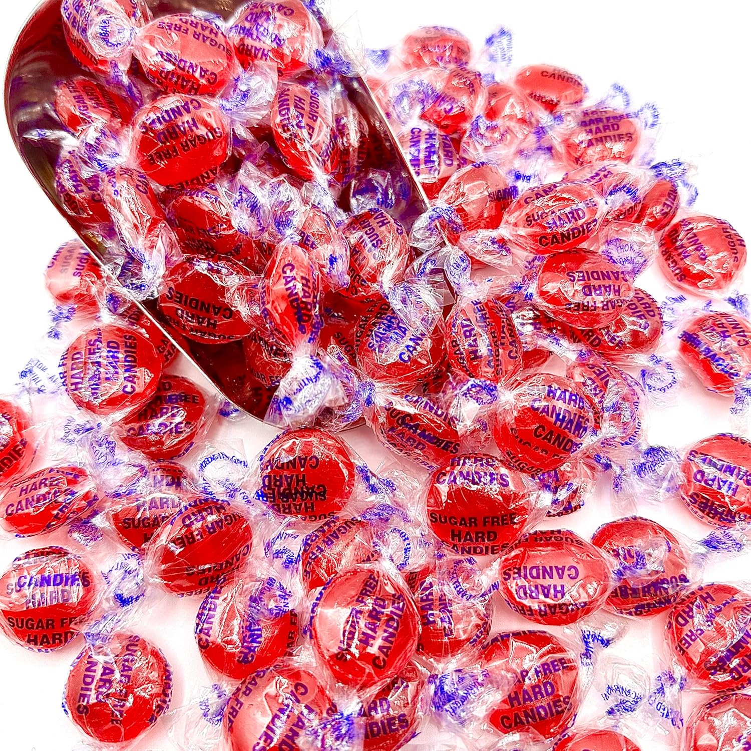 Sugar_Free_Cinnamon_Hard_Candy_Arcor_-_2lb_Bulk_Bag_(Approx._150_pieces),_Individually_Wrapped_|_Premium_Sugar_Free_Cinnamon_Candy_|_Delicious_Cinnamon_Candy_Sugarfree