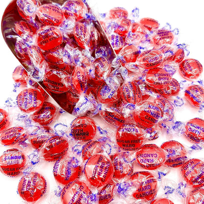 Sugar_Free_Cinnamon_Hard_Candy_Arcor_-_2lb_Bulk_Bag_(Approx._150_pieces),_Individually_Wrapped_|_Premium_Sugar_Free_Cinnamon_Candy_|_Delicious_Cinnamon_Candy_Sugarfree