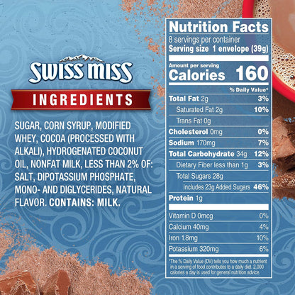 Swiss_Miss_Milk_Chocolate_Flavored_Hot_Cocoa_Mix,_8_Count_Hot_Cocoa_Mix_Packets