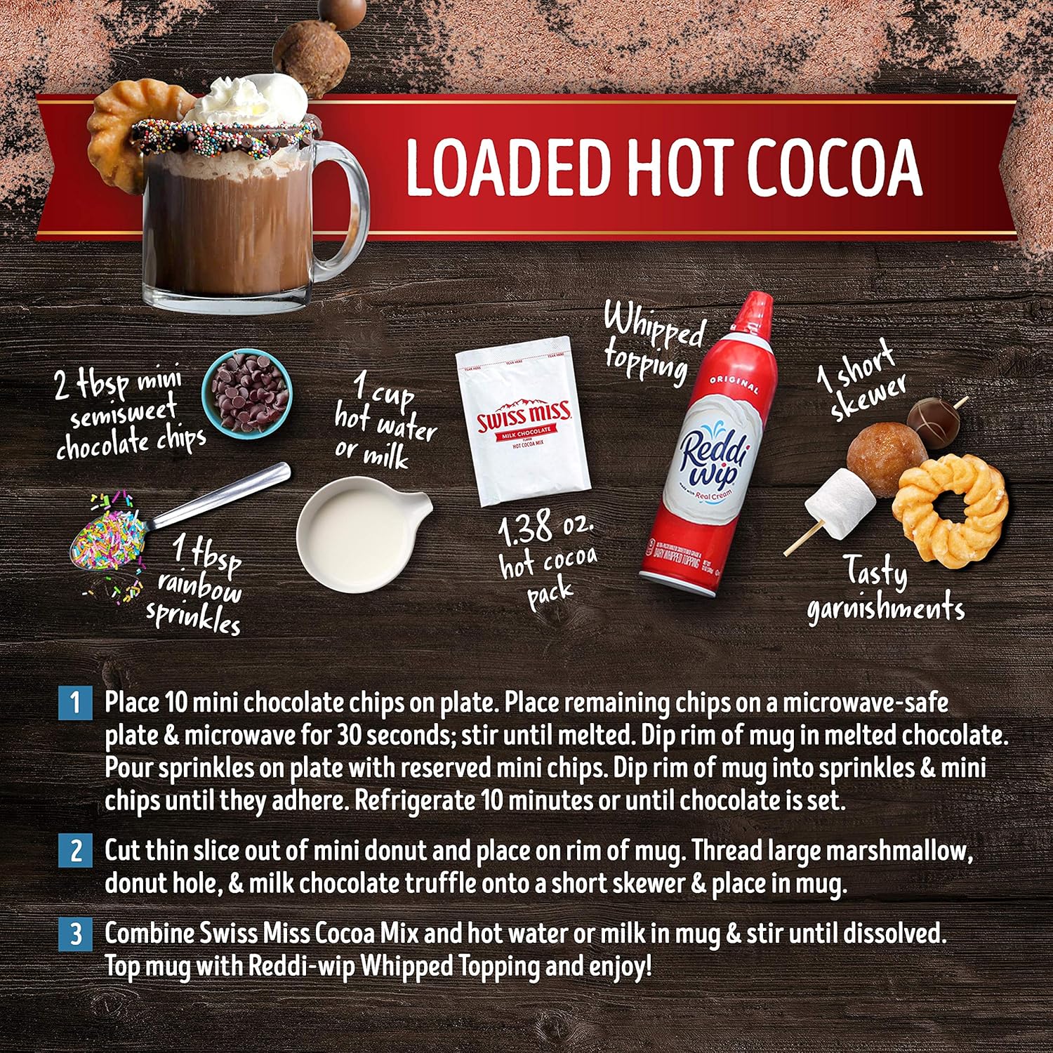 Swiss_Miss_Milk_Chocolate_Flavored_Hot_Cocoa_Mix,_8_Count_Hot_Cocoa_Mix_Packets