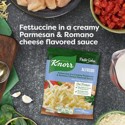 Knorr_Pasta_Side_Dish_6_Count_For_Delicious_Quick_Pasta_Side_Dishes_Alfredo_Fettuccine_No_Artificial_Flavors_or_Preservatives_4.4_oz