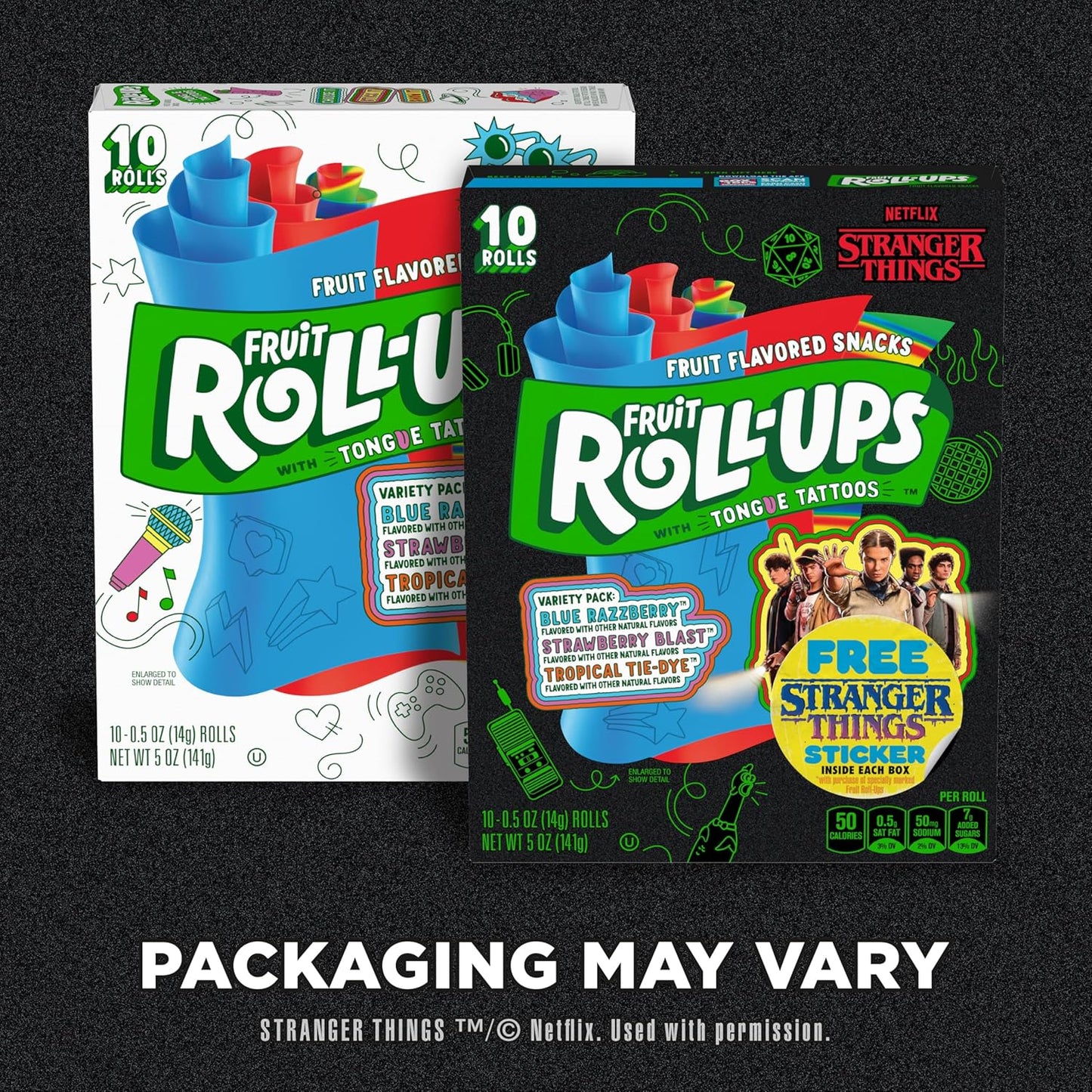 Fruit_Roll-Ups_Fruit_Flavored_Snacks,_Stranger_Things_Edition,_Variety_Pack,_10_Ct,_5_oz