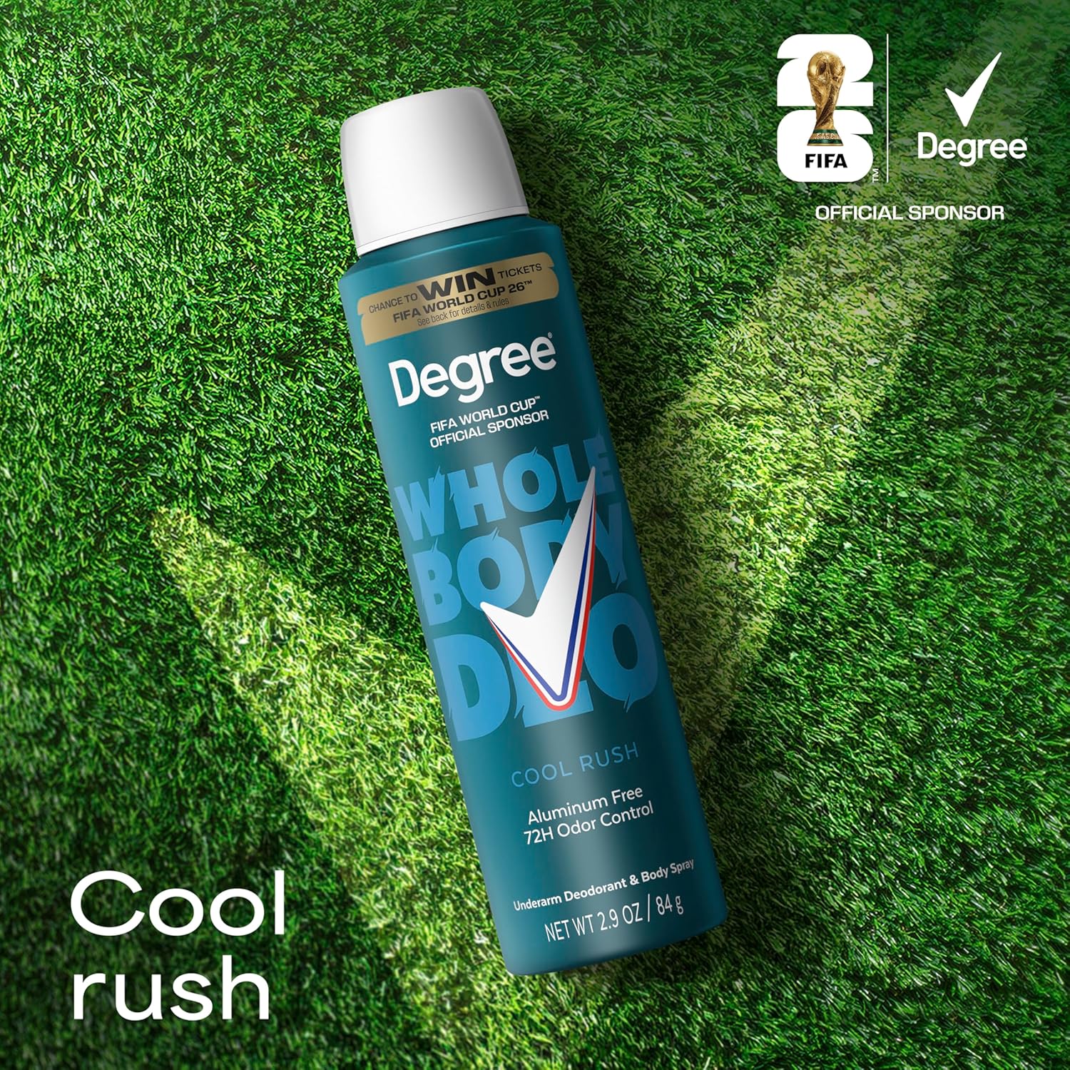 Degree_Men_Whole_Body_Deodorant_Cool_Rush_Scent_Aluminum_Free_72H_Odor_Protection_2.9_oz