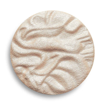 Revolution, Reloaded Pressed Powder Highlighter, Intensely Pigmented for a High Impact Dewy Finish