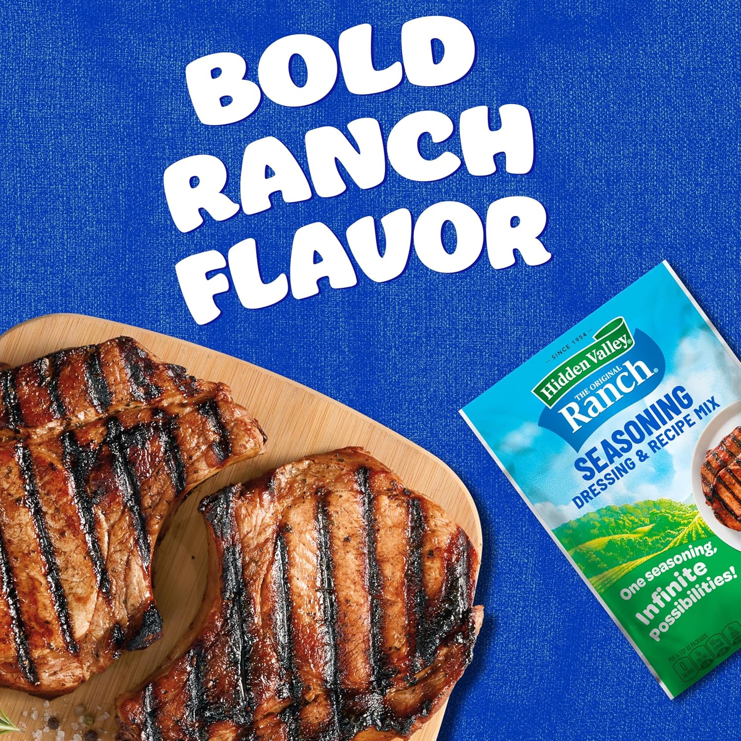 Hidden_Valley_Original_Ranch_Seasoning,_Dressing_and_Recipe_Mix,_1_Ounce_Each,_4_Count_(Package_May_Vary)