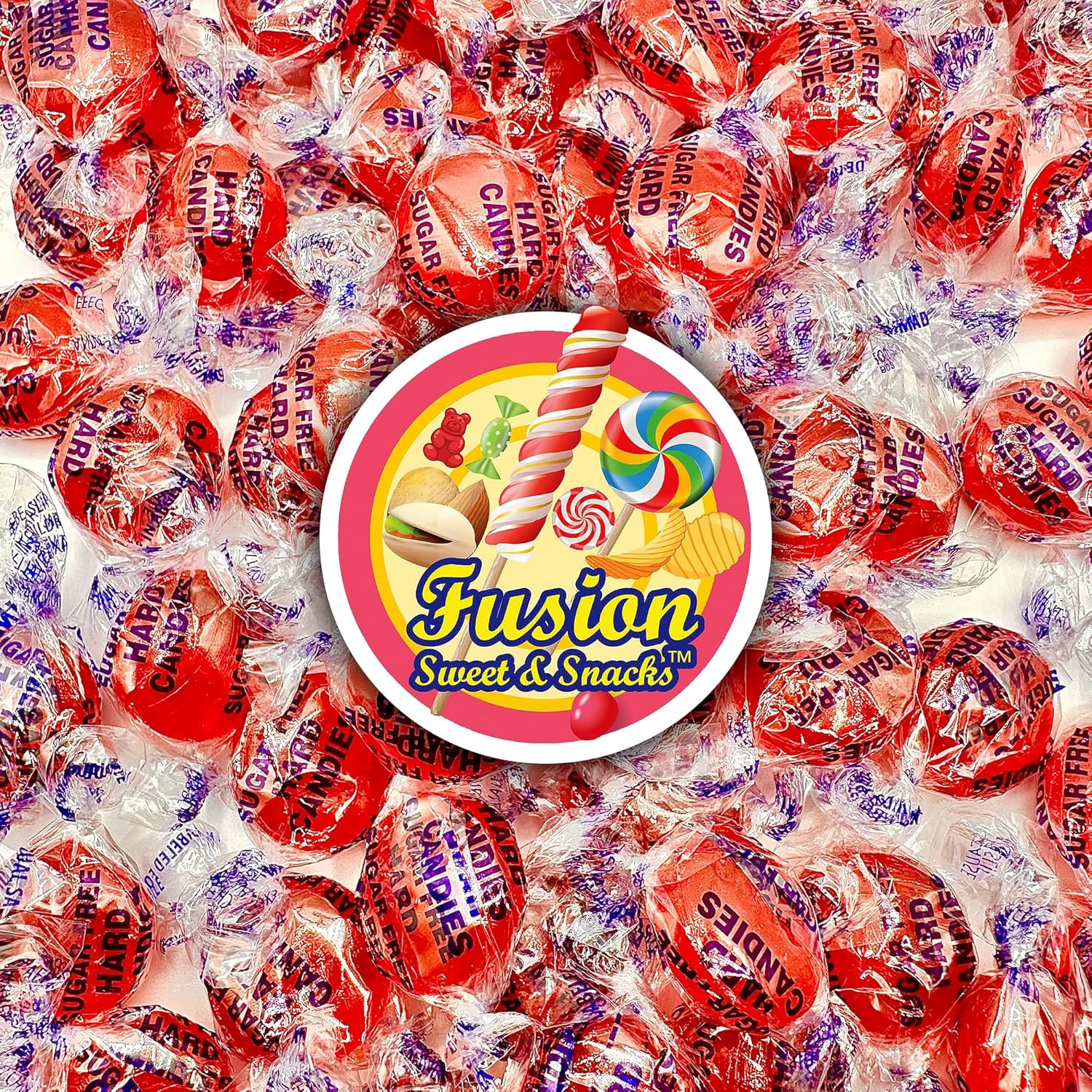 Sugar_Free_Cinnamon_Hard_Candy_Arcor_-_2lb_Bulk_Bag_(Approx._150_pieces),_Individually_Wrapped_|_Premium_Sugar_Free_Cinnamon_Candy_|_Delicious_Cinnamon_Candy_Sugarfree