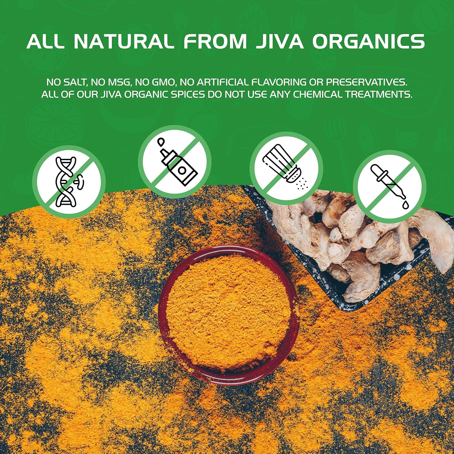 Organic_Turmeric_Powder_1_Pound_Jar_by_Jiva_Organics_-_100%_Raw_with_Curcumin_-_Lab_Tested_&_Reports_Available_-_Raw_from_India