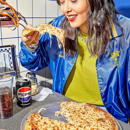 Pepsi_Real_Sugar_Soda_Mini_Cans,_7.5oz_Mini_Cans,_(10_Pack)_(Packaging_May_Vary)_​