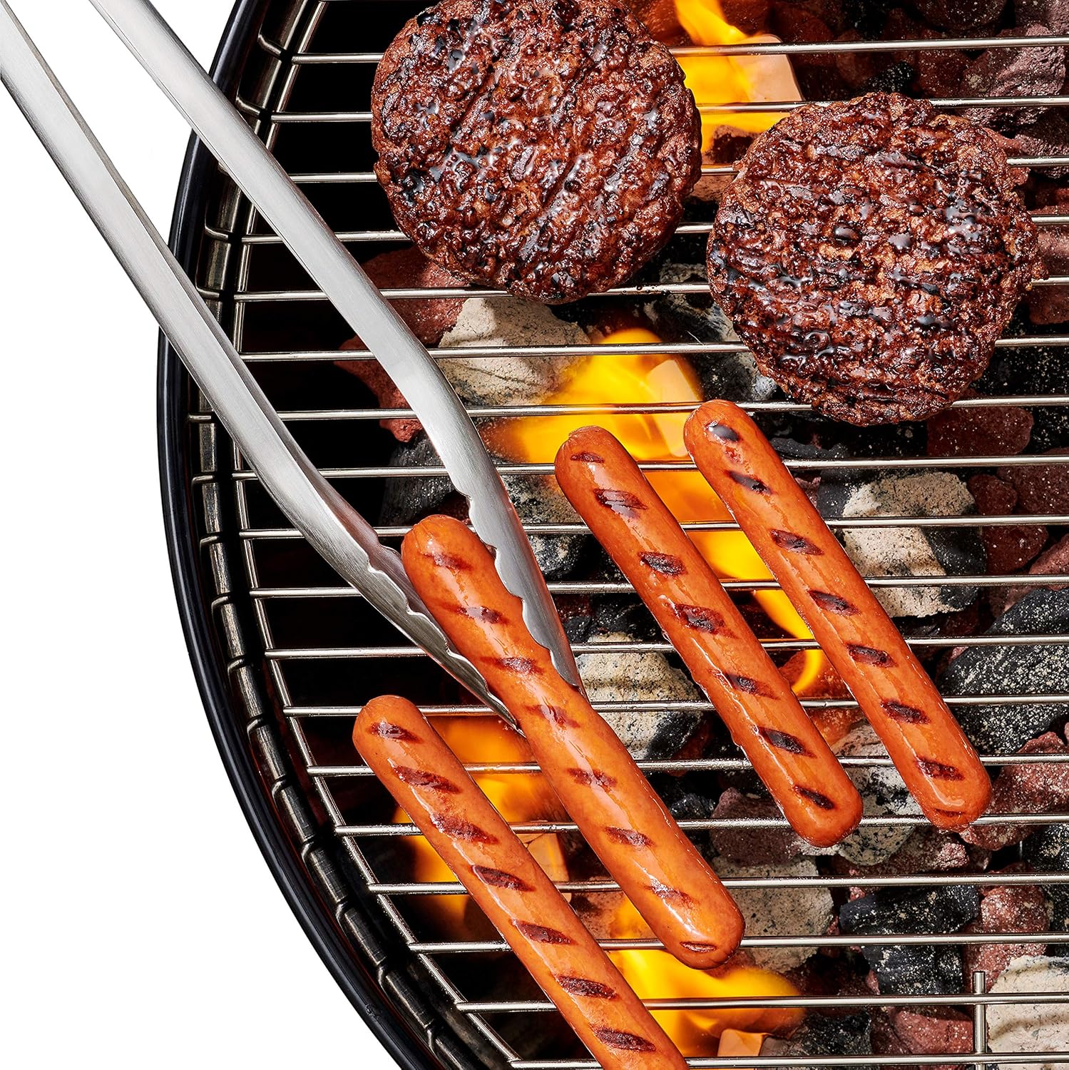OXO_Outdoor_Grilling_Turner_and_Tongs_Set