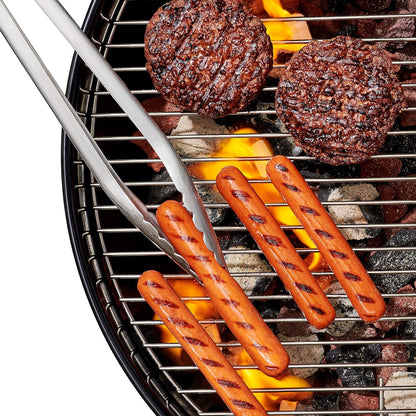 OXO_Outdoor_Grilling_Turner_and_Tongs_Set