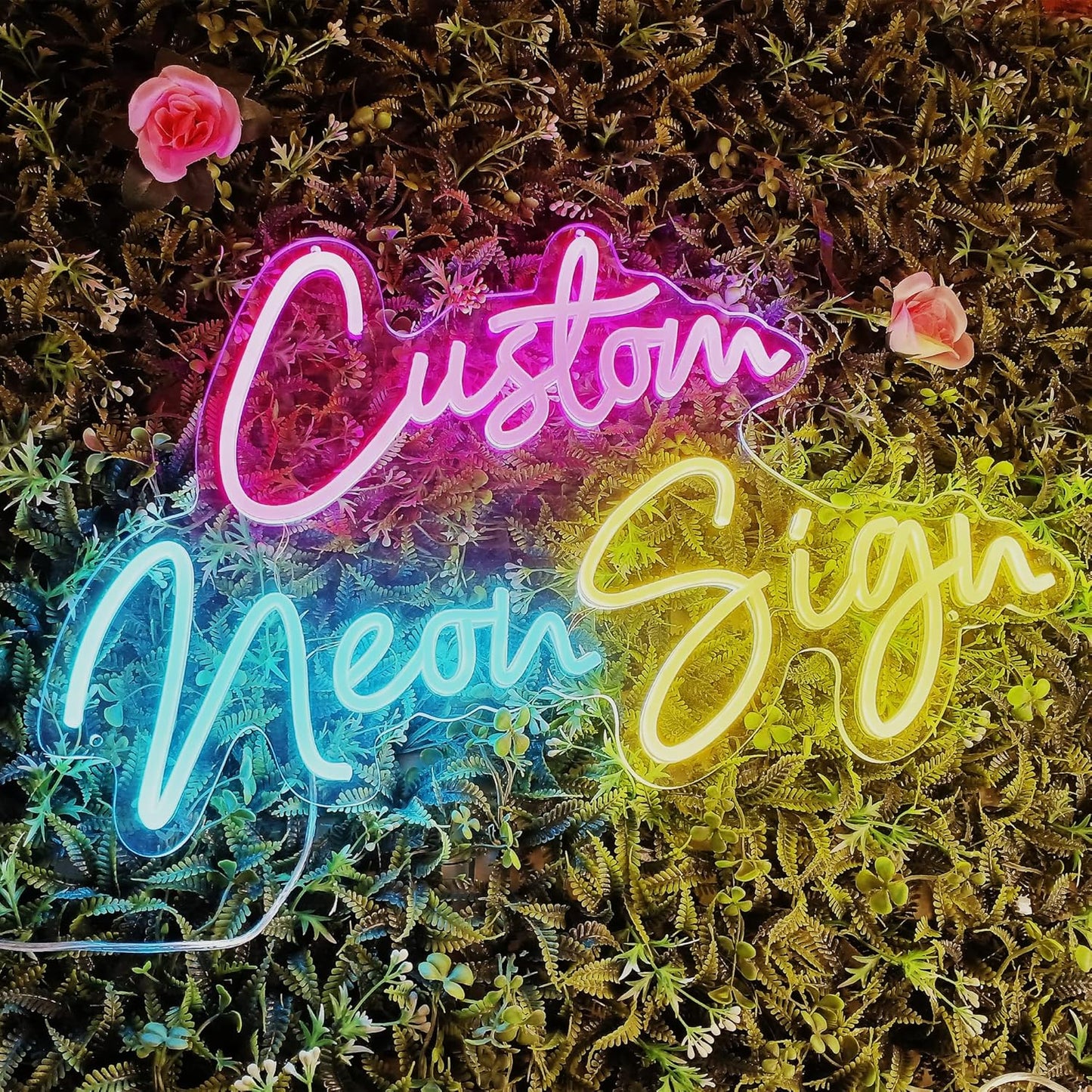 Custom_Neon_Sign,Neon_Sign_Customizable_for_Wall_Decor,Birthday_Gift,_Gifts_for_girl,Girlfrend,_christmas,Wedding,Party,Bar,Salon,Personalized_Family_Name_ligh_for_Bedroom_Decor