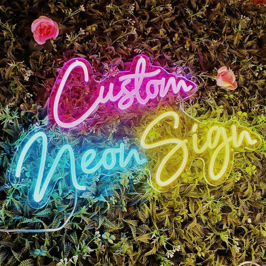 Custom_Neon_Sign,Neon_Sign_Customizable_for_Wall_Decor,Birthday_Gift,_Gifts_for_girl,Girlfrend,_christmas,Wedding,Party,Bar,Salon,Personalized_Family_Name_ligh_for_Bedroom_Decor