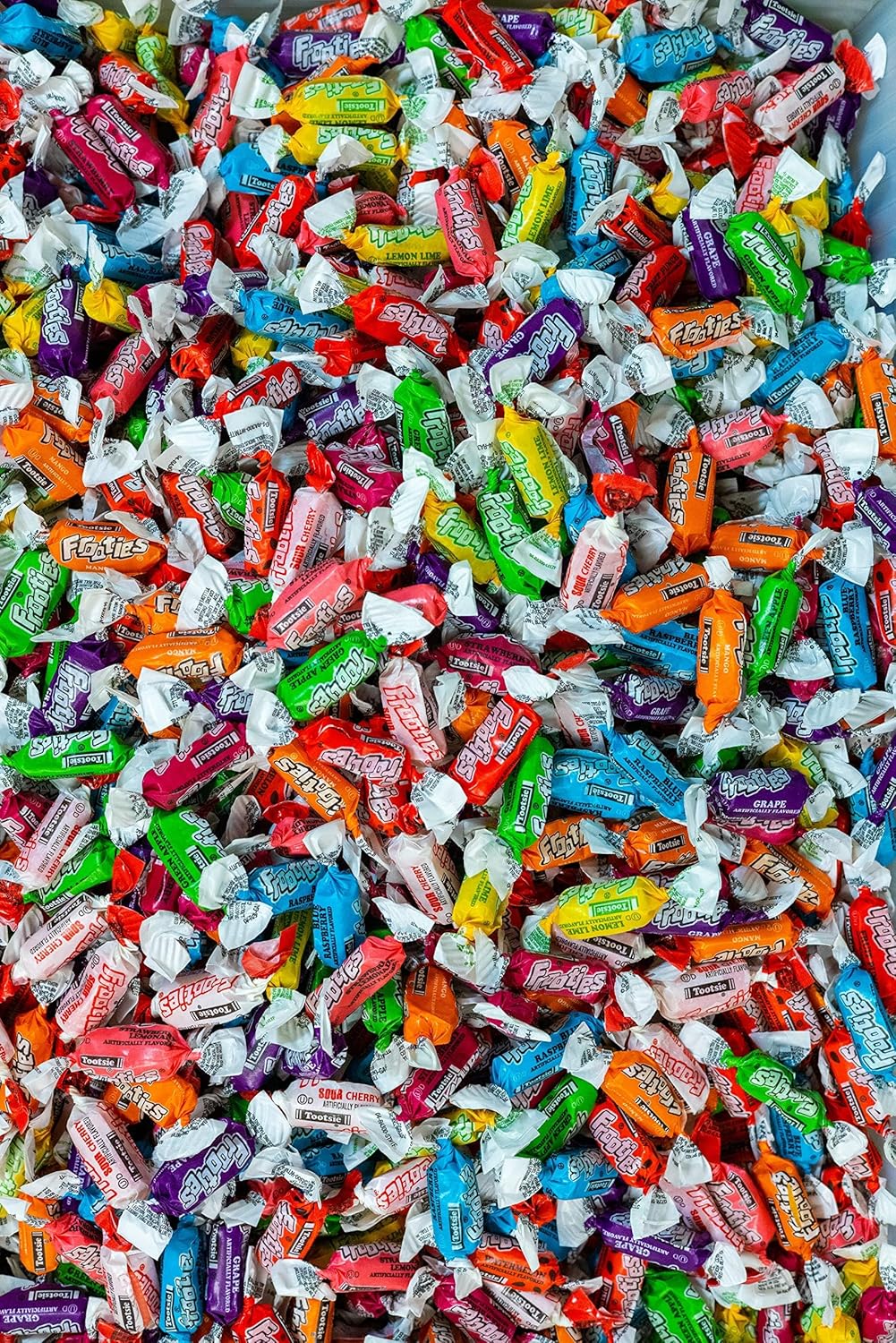 Fruities_10_Flavors_-_2_LB_Bulk_Candy_-_Assorted_Flavor_-_Fruit_Chews_-_Gluten_Free_-_Ultimate_Variety_-_Taffies_-_Individually_Wrapped_Candy_-_Queen_Jax