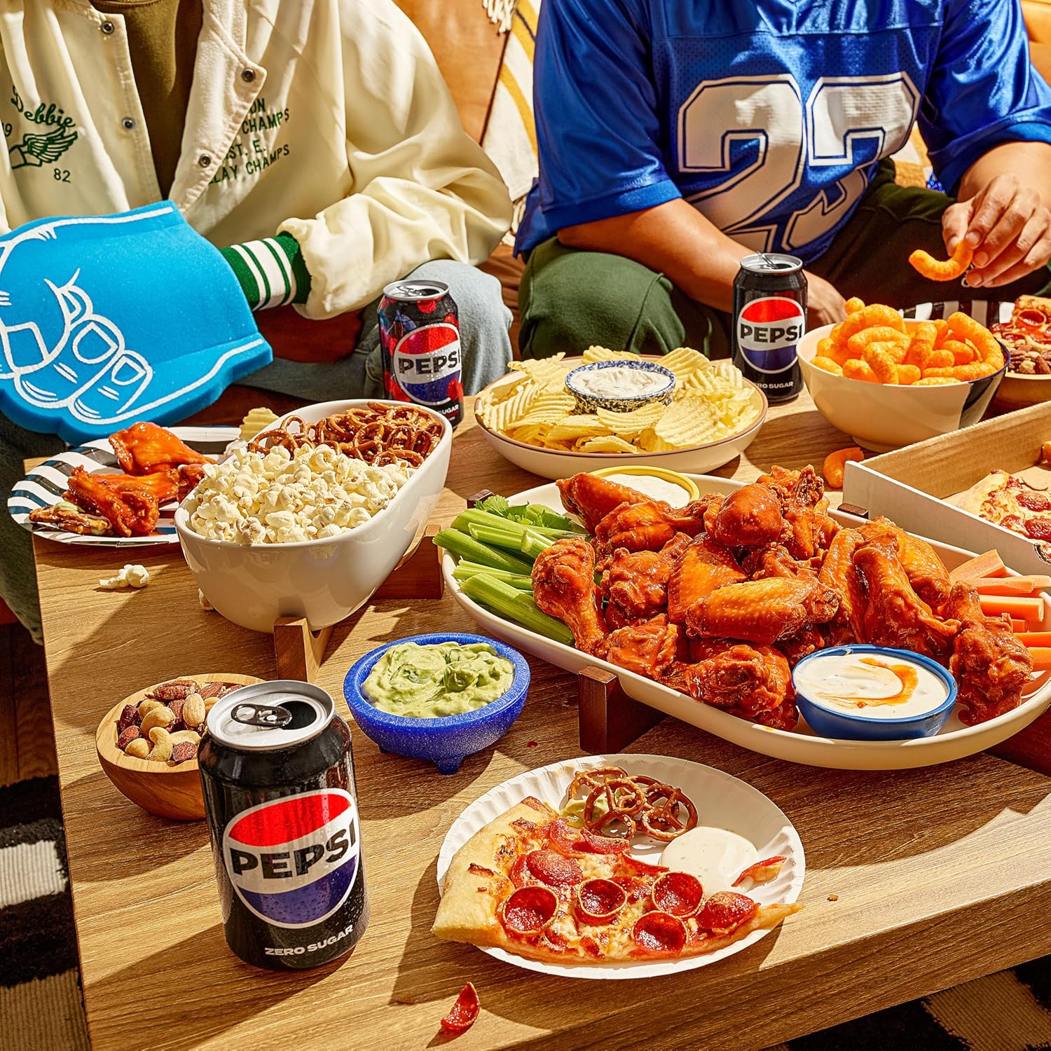 Pepsi_Real_Sugar_Soda_Mini_Cans,_7.5oz_Mini_Cans,_(10_Pack)_(Packaging_May_Vary)_​