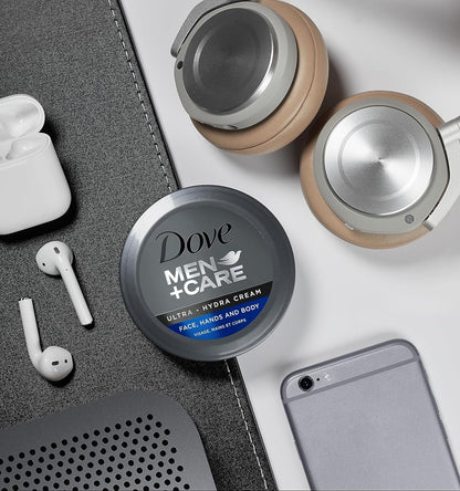 Dove_Men+Care_Ultra_Hydra_Cream,_Face,_Hands_and_Body_Care,_All_Skin_Types,_6_Pack_of_2.53_Oz_Each