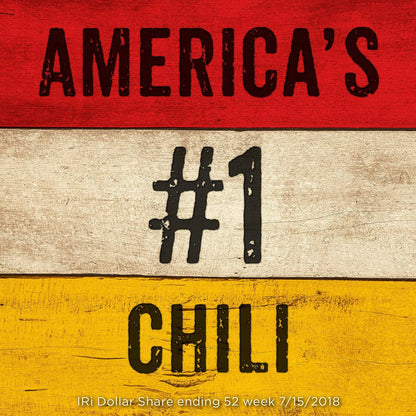 Hormel_Chili_No_Beans,_19_Ounce