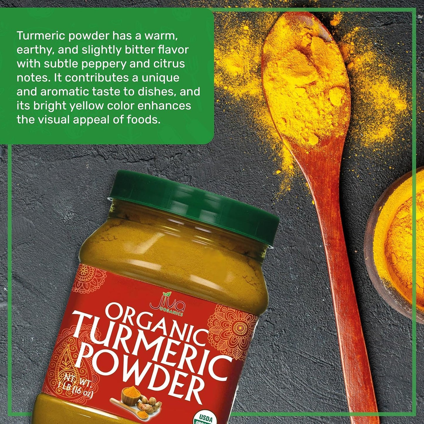 Organic_Turmeric_Powder_1_Pound_Jar_by_Jiva_Organics_-_100%_Raw_with_Curcumin_-_Lab_Tested_&_Reports_Available_-_Raw_from_India