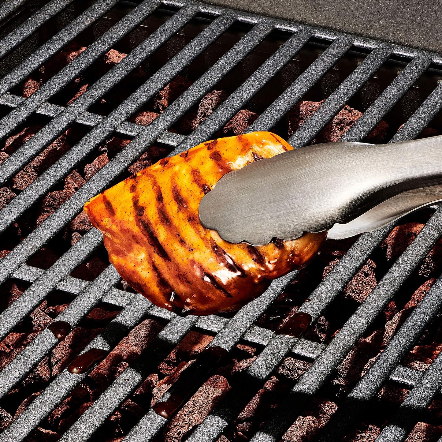OXO_Outdoor_Grilling_Turner_and_Tongs_Set