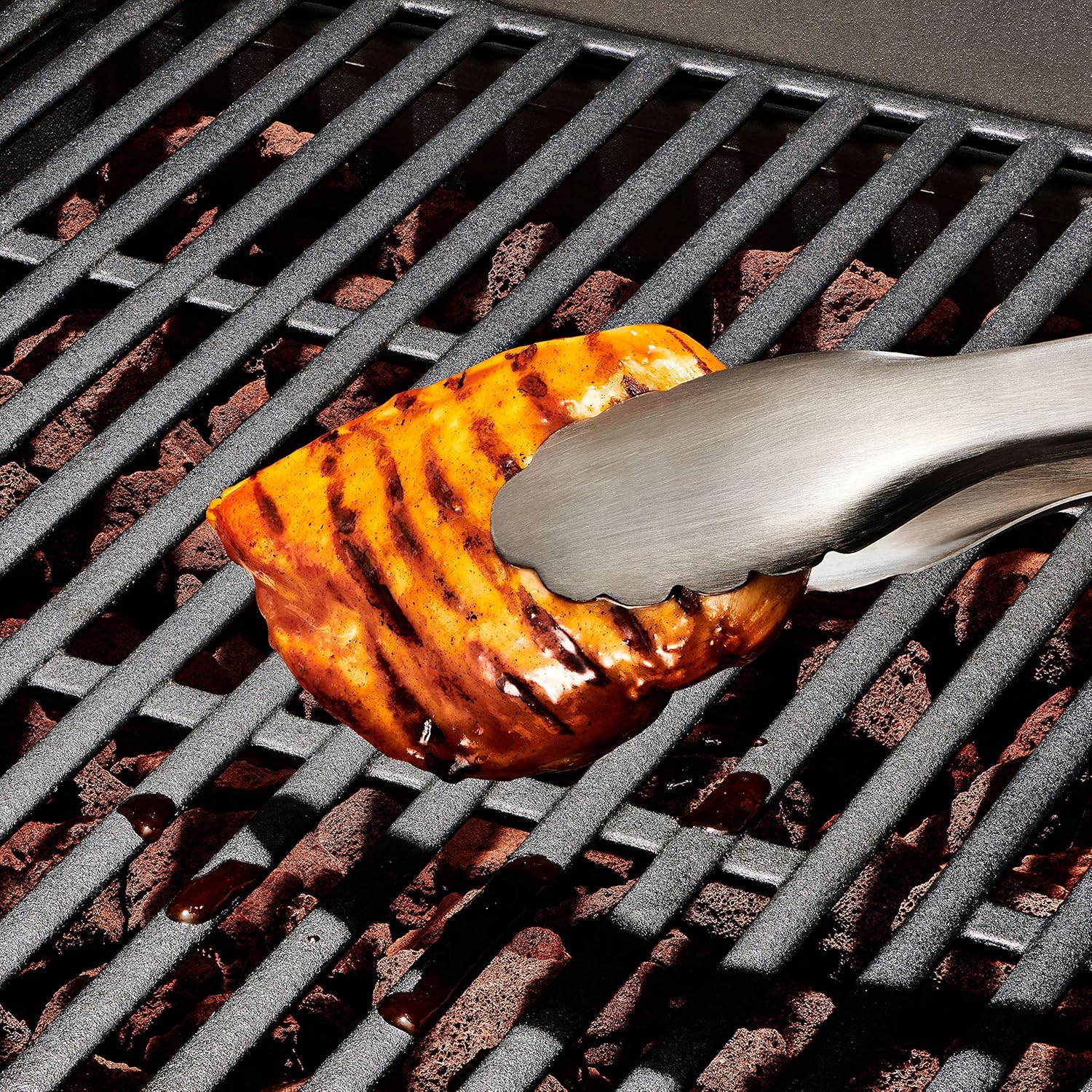 OXO_Outdoor_Grilling_Turner_and_Tongs_Set