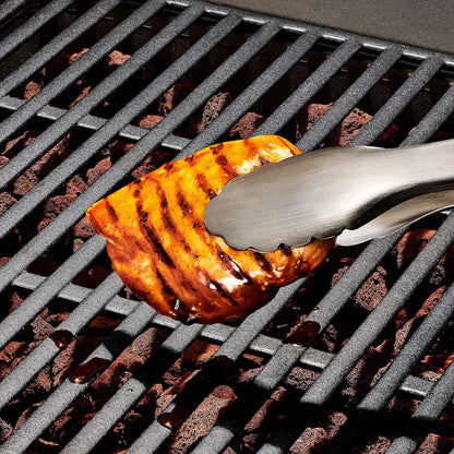 OXO_Outdoor_Grilling_Turner_and_Tongs_Set