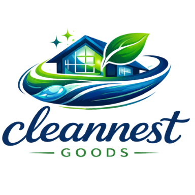 Cleannest Goods
