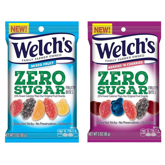 Welch’s_Fruit_Snacks,_Zero_Sugar_Fruity_Bites,_Perfect_for_School_Lunches,_Mixed_Fruit_&_Berries_'N_Cherries,_Gluten_Free,_3_oz_(Pack_of_2)