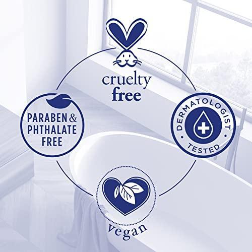 Dr_Teal's_Pure_Epsom_Salt_Soak,_Fragrance_Free,_4_lbs