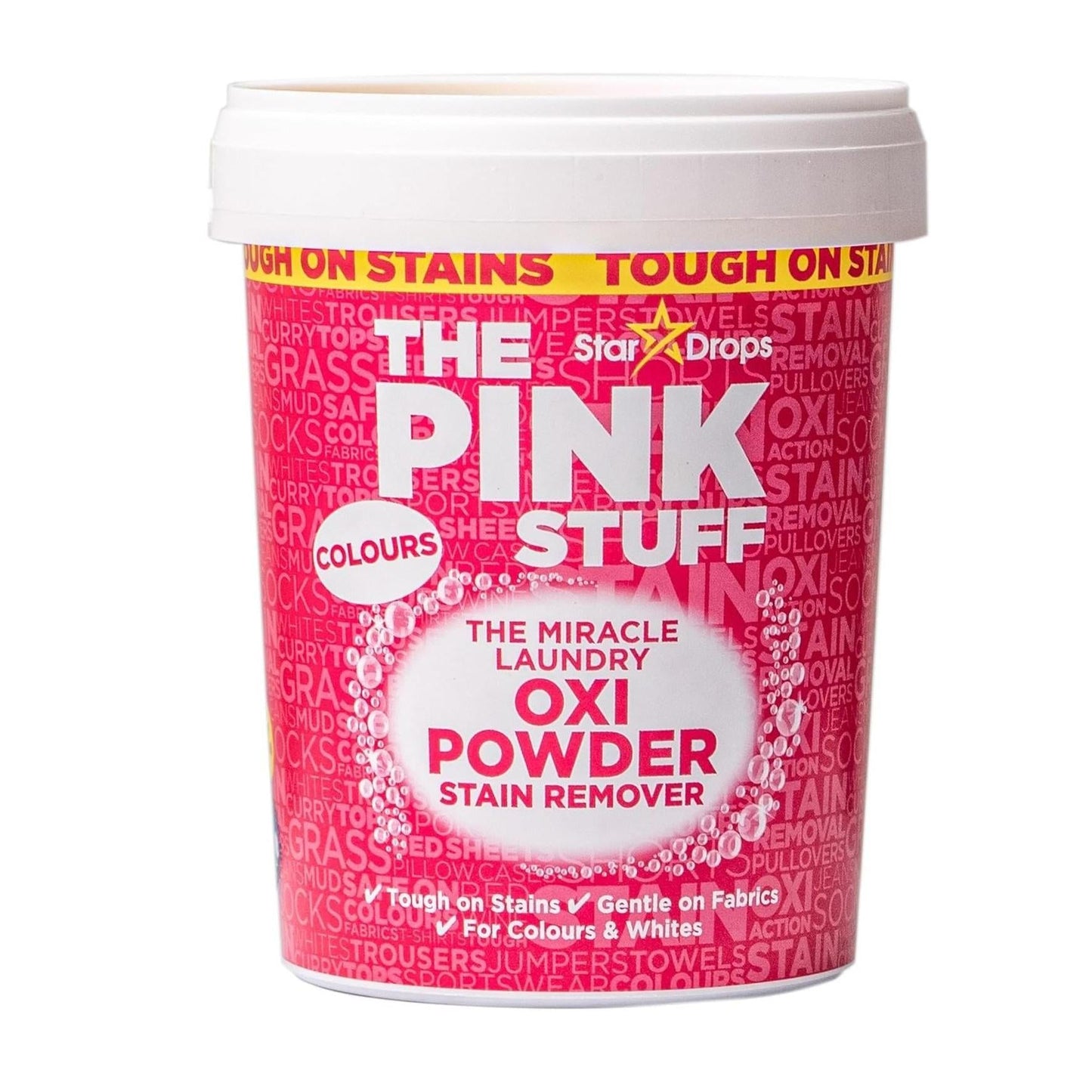 Stardrops_The_Pink_Stuff_Miracle_Laundry_Oxi_Powder_Stain_Remover_for_Colours,_1kg