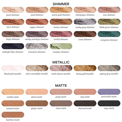 Julep_Eyeshadow_101_Creme_to_Powder_Waterproof_Eyeshadow_Stick,_Orchid_Shimmer
