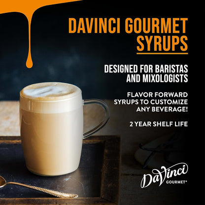 Gourmet_Classic_Caramel_Syrup,_25.4_Fluid_Ounce_(Pack_of_1)