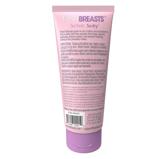 Fresh_Body_FB_Breasts_Anti_Chafing_Deodorant_Lotion_to_Powder_-_Anti_Chafe_Cream_Whole_Body_Deodorant_for_Women,_Inner_Thighs_&_Areas_that_Sweat,_No_Talc,_Aluminum_and_Fragrance