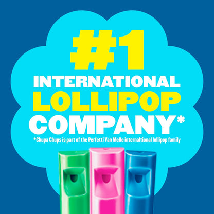 Chupa_Chups_Melody_Pop,_Halloween_Trick_or_Treat_Candy,_Blue_Raspberry_Flavor,_Whistle_Lollipops,_Individually_Wrapped_Candy_Suckers,_5_Count_Pack