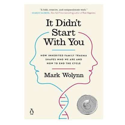 It_Didn't_Start_with_You:_How_Inherited_Family_Trauma_Shapes_Who_We_Are_and_How_to_End_the_Cycle_Paperback_–_April_25,_2017