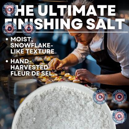 Flaky_Hand_Harvested_Sea_Salt_Flakes,_Baja_Fleur_de_Sel_Flake_Salt,_for_Baking_and_Cooking_Fishing,_7_oz_Bag