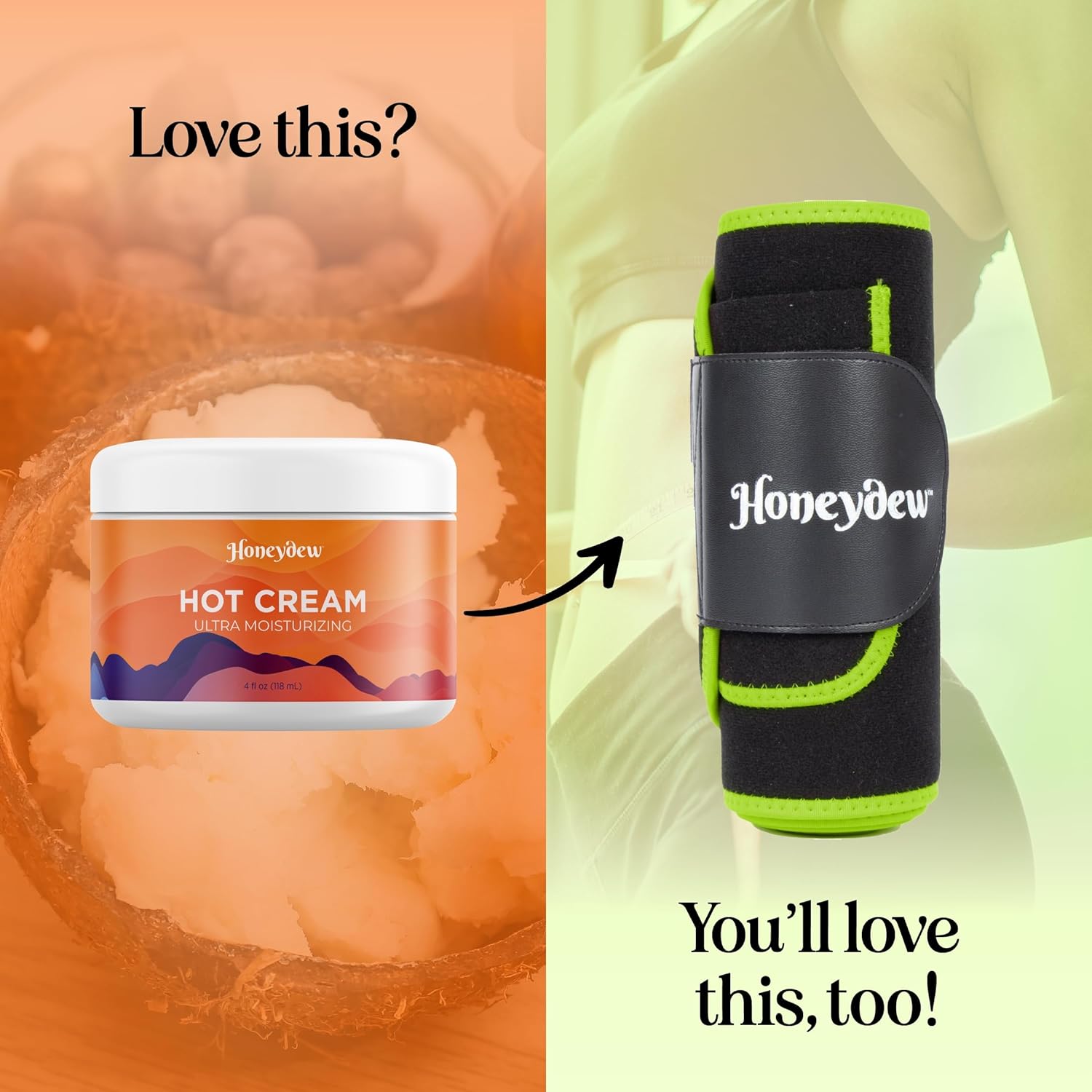 Hot_Firming_Lotion_Sweat_Enhancer__-_Sweat_Cream_for_Better_Workout_Results_-_Long_Lasting_Moisturizing_Pre_and_Post_Workout_Massage_Lotion