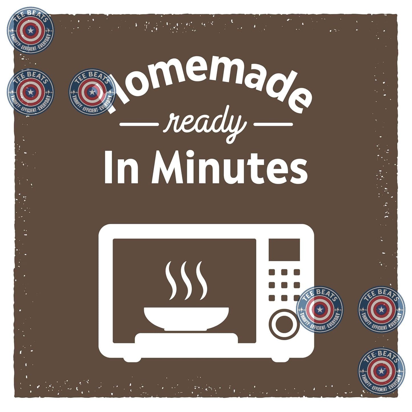 Campbell's_Homestyle_New_England_Clam_Chowder_Soup,_16.3_oz_Can