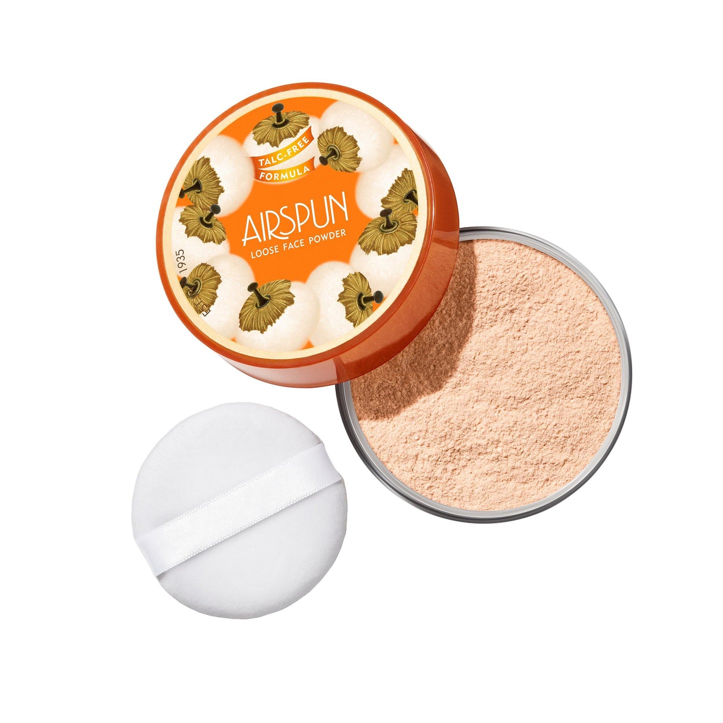 Airspun_Coty_Loose_Face_Powder,_Translucent_Extra_Coverage,_0.35g