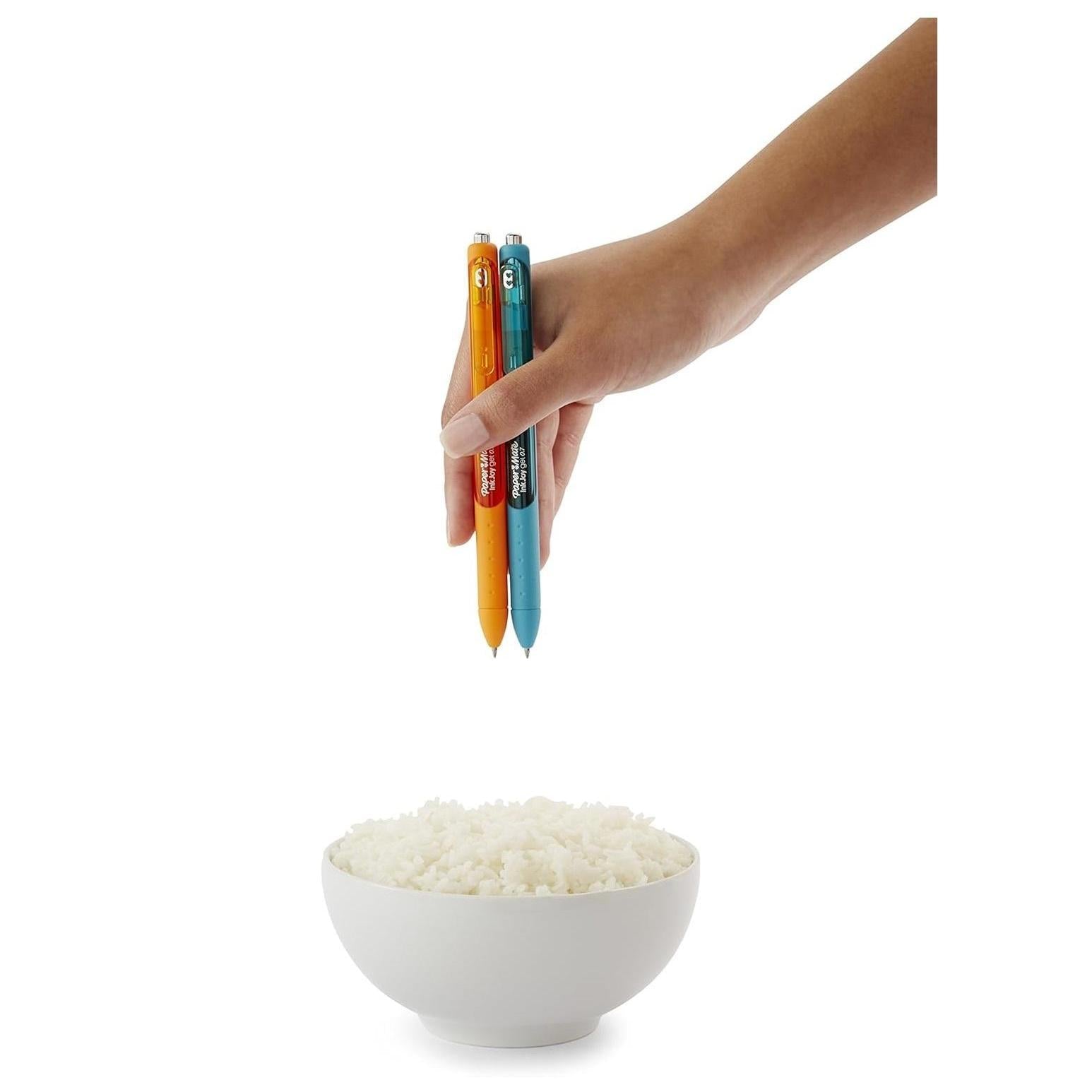 InkJoy_Pens,_Gel_Pens,_Medium_Point_(0.7_mm),_Black,_10_Count