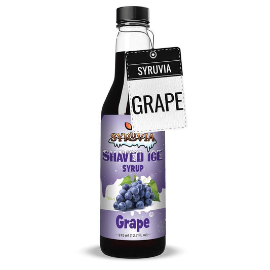 Syruvia_Snow_Cone_Syrup_12.7oz_-_Syrup_For_Shaved_Ice,_Snow_Cones,_Slushies,_Italian_Soda,_Popsicles._Kosher,_Dairy-Free.