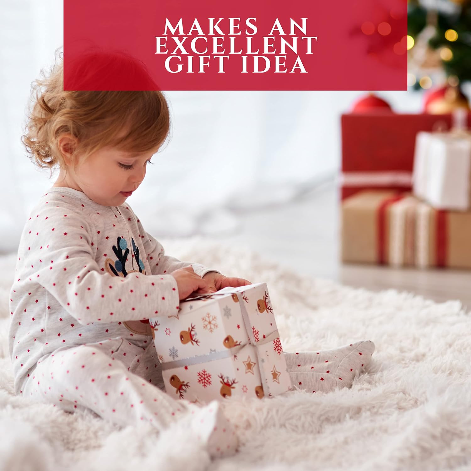 Christmas_Elf_Behaving_Badly_Plush_Toy_|_Elfette_Novelty_Long_Bendy_Naughty_Girl_Christmas_Doll_|_12_Inches