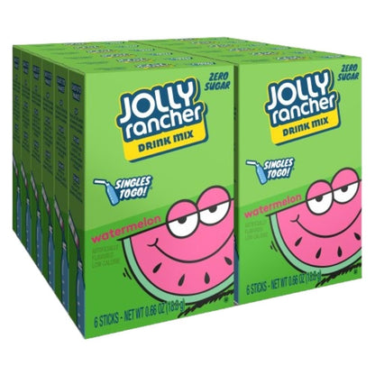 Jolly_Rancher_Singles_To_Go_Powdered_Drink_Mix,_12_Boxes_with_6_Packets_Each,_Sugar-Free_Drink_Powder,_Just_Add_Water_Fruit_Artificial