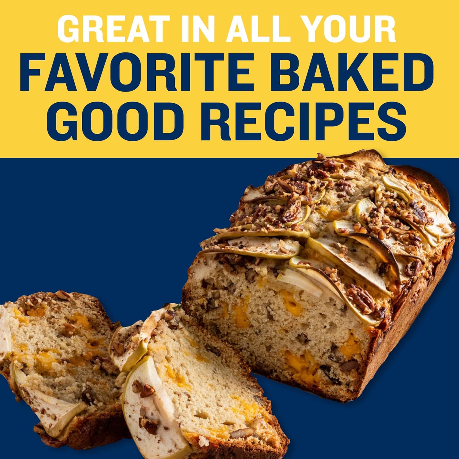 PLANTERS_Salted_Pecans,_Individual_Nuts_Snack_Packs,_7.25_Ounce,_Pack_of_1