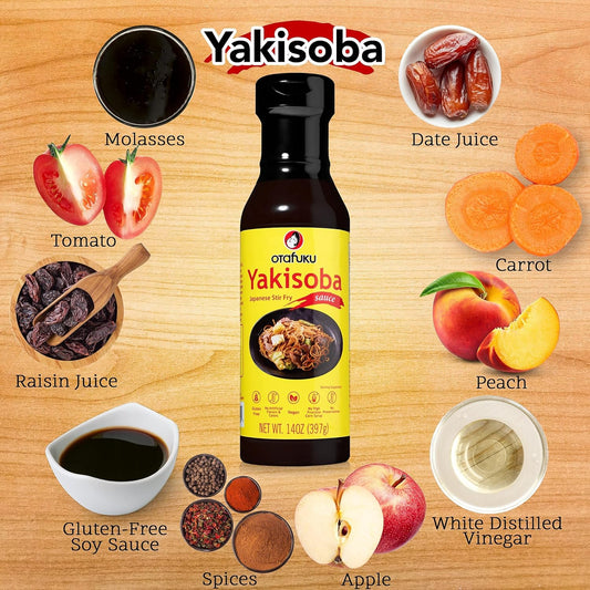 Yakisoba_Sauce_for_Japanese_Stir_Fry_Noodles,_Gluten-Free_&_Vegan_Yakisoba_Sauce_Authentic_Umami_Flavor_-_No_Artificial_Flavors,_Colors_or_Preservatives_(14_Oz)