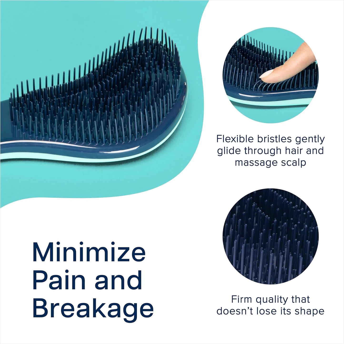 Crave_Naturals_Glide_Thru_Detangling_Brush_-_Detangler_Brush_for_Natural,_Curly,_Straight,_Wet_and_Dry_Hair_for_Adults_and_Kids_-_Hair_Brush_for_Little_Girls,_Toddlers,_Teens_-_7.5_x_3_in,_Turquoise
