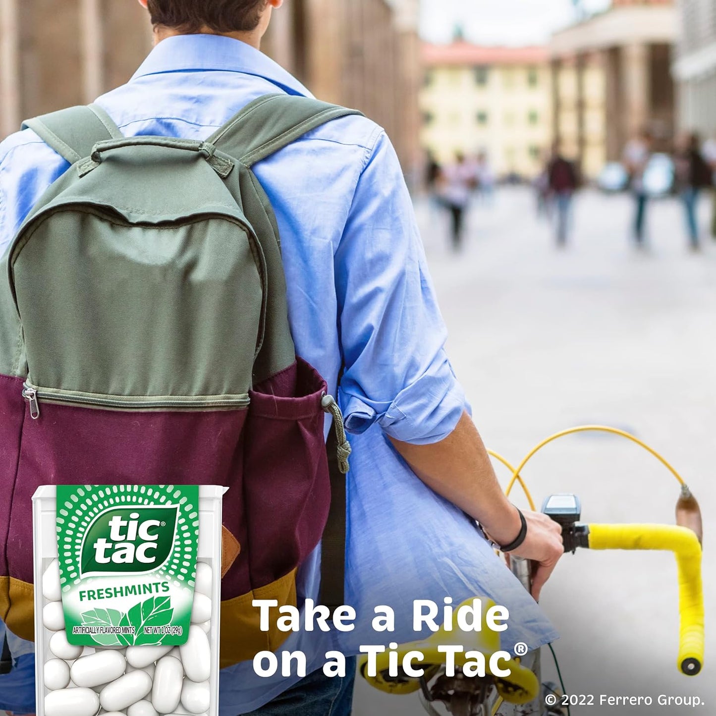 Tic_Tac_Freshmint_Breath_Mints,_Bulk_12_Pack,_On-The-Go_Refreshment,_1_oz_Each