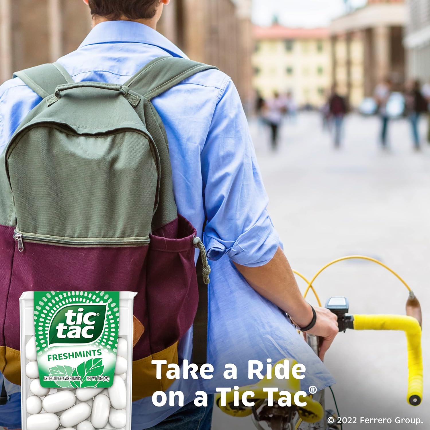 Tic_Tac_Freshmint_Breath_Mints,_Bulk_12_Pack,_On-The-Go_Refreshment,_1_oz_Each